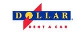 Dollar Car Rental