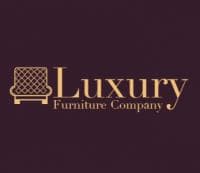 Luxury Furniture Company - www.luxuryfurniturecompany.com