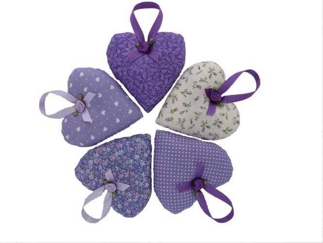 Creative Stitching - www.creative-stitching.co.uk