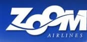 Zoom Airlines