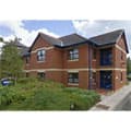 The Bridge Centre, Basingstoke
