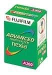 Fuji Nexia APS
