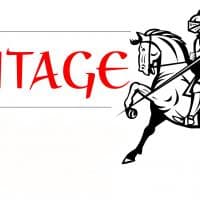 Heritage Plastics Ltd www.heritageplastics.co.uk