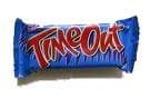 Cadbury Time Out