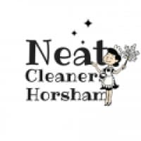 Neat Cleaners Horsham - cleanershorshamuk.co.uk