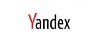 Yandex Mail - www.yandex.com