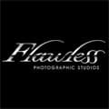 Flawless Studios Manchester