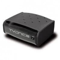 TVonics MFR-300
