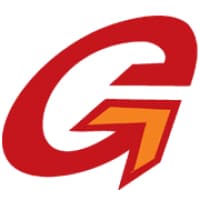 GeTS Holidays - www.getsholidays.fr