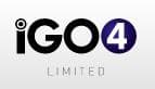 iGo4 - www.igo4.com