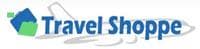 Travel Shoppe - www.travelshoppe.co.uk