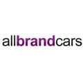 All Brand Cars - www.allbrand-cars.co.uk