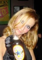Newcastle Brown Ale