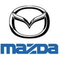 Mazda Accident Aftercare