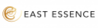 Eastessence - www.eastessence.com