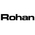 Rohan www.rohan.co.uk