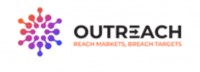 Outreach - ubqoutreach.com