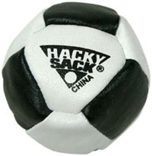 Hacky Sack