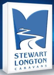Stewart Longton Caravans - www.stewartlongton.co.uk