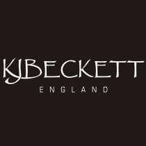 KJ Beckett - www.kjbeckett.com