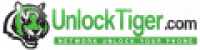 Unlocktiger.com - www.unlocktiger.com