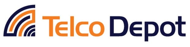 Telco Depot - www.telcodepot.com