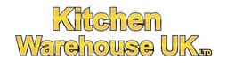 Kitchen Warehouse UK Ltd - www.kitchenwarehouseltd.com