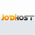 Jodihost www.jodihost.com