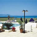 Natura Beach Hotel Latchi and Polis
