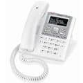 BT Paragon 550
