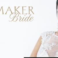 Matchmaker - www.matchmakerbride.co.uk