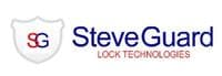 Steve Guard Lock Technologies - www.steveguard.ie