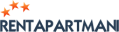 RentApartmani Beograd - www.rentapartmani.com