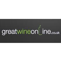 GreatWineOnline.co.uk - www.greatwineonline.co.uk