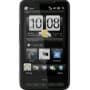 HTC HD2