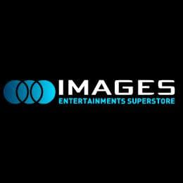 Images - www.images2.co.uk