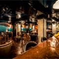 Hawksmoor Spitalfields