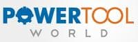 PowerTool World - www.powertoolworld.co.uk