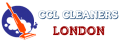 CCL Cleaners London - www.cleancompanylondon.co.uk