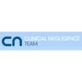The Clinical Negligence Team www.clinicalnegligenceteam.co.uk