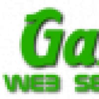Gaz's Web Services Ltd - www.gazswebservices.uk