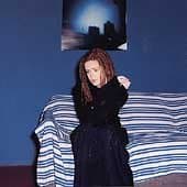 Sinead Lohan, No Mermaid