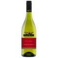 Wolf Blass Chardonnay Semillon