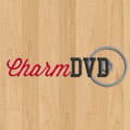 CharmDVD.com www.charmdvd.com