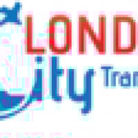 London City Transfers - www.londoncitytransfers.com