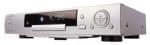 Philips DVD-701