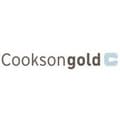Cooksongold www.cooksongold.com