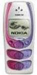 Nokia 2300