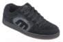 Etnies The Tip