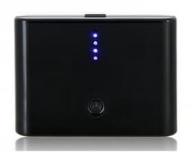 Go Baby Mobile 10,000mAh Power Pack Power Pack